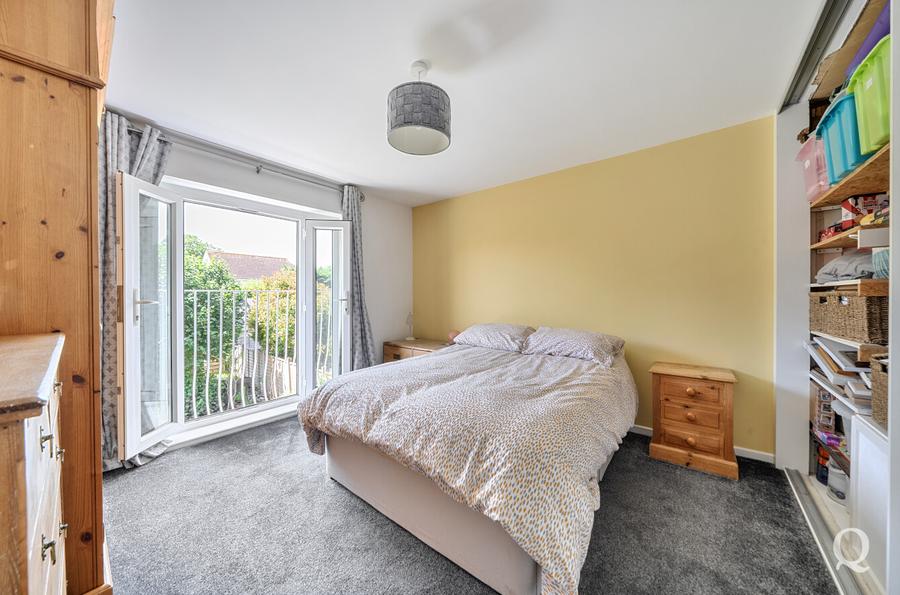 Woodcourt Close, Sittingbourne, Kent, ME10, 10280, image-6 - Quealy & Co