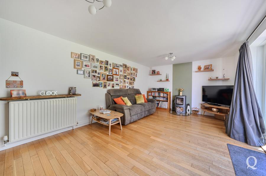 Woodcourt Close, Sittingbourne, Kent, ME10, 10280, image-11 - Quealy & Co