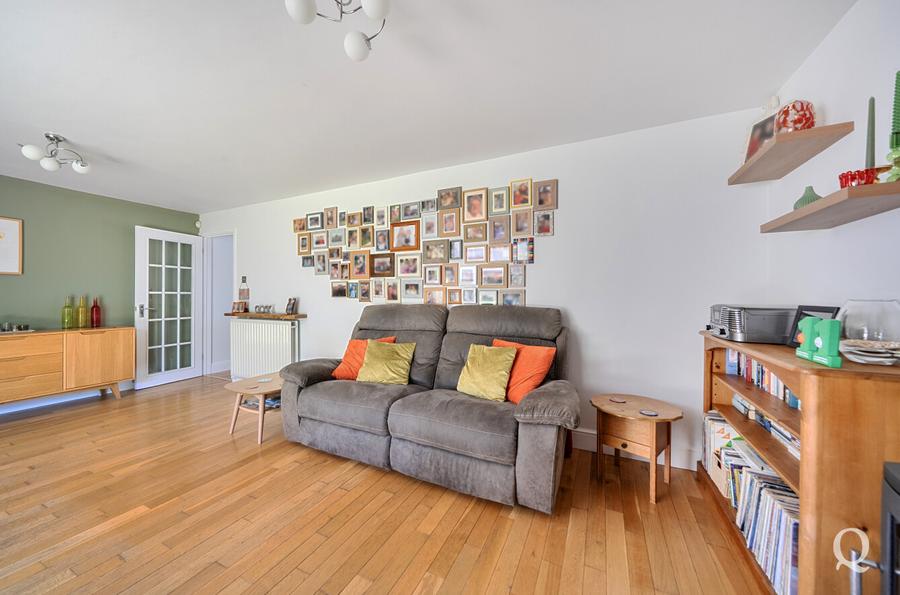Woodcourt Close, Sittingbourne, Kent, ME10, 10280, image-10 - Quealy & Co