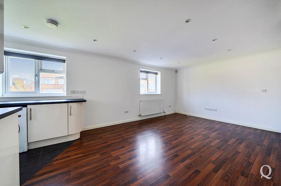 Lime Grove, Sittingbourne, Kent, ME10, 10174, image-6 - Quealy & Co