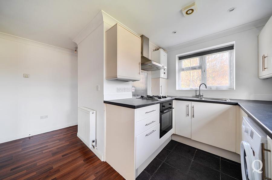 Lime Grove, Sittingbourne, Kent, ME10, 10174, image-2 - Quealy & Co