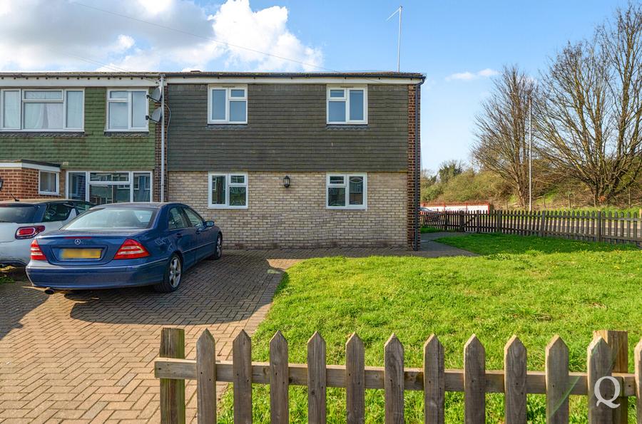 Lime Grove, Sittingbourne, Kent, ME10, 10174, image-13 - Quealy & Co