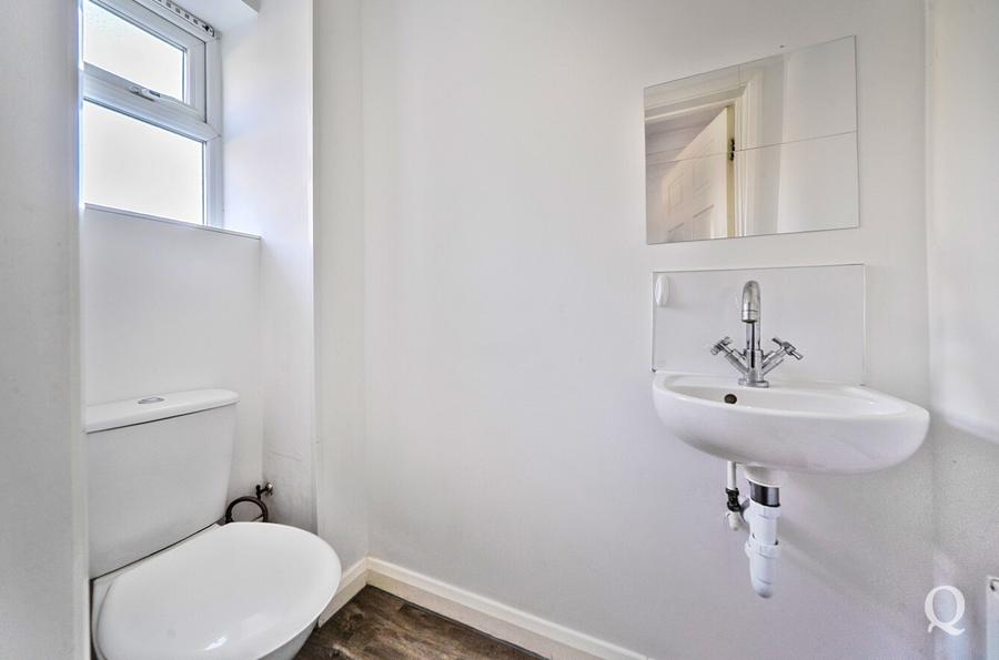Lime Grove, Sittingbourne, Kent, ME10, 10174, image-12 - Quealy & Co
