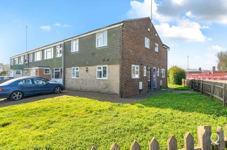 Lime Grove, Sittingbourne, Kent, ME10, 10174 - Quealy & Co