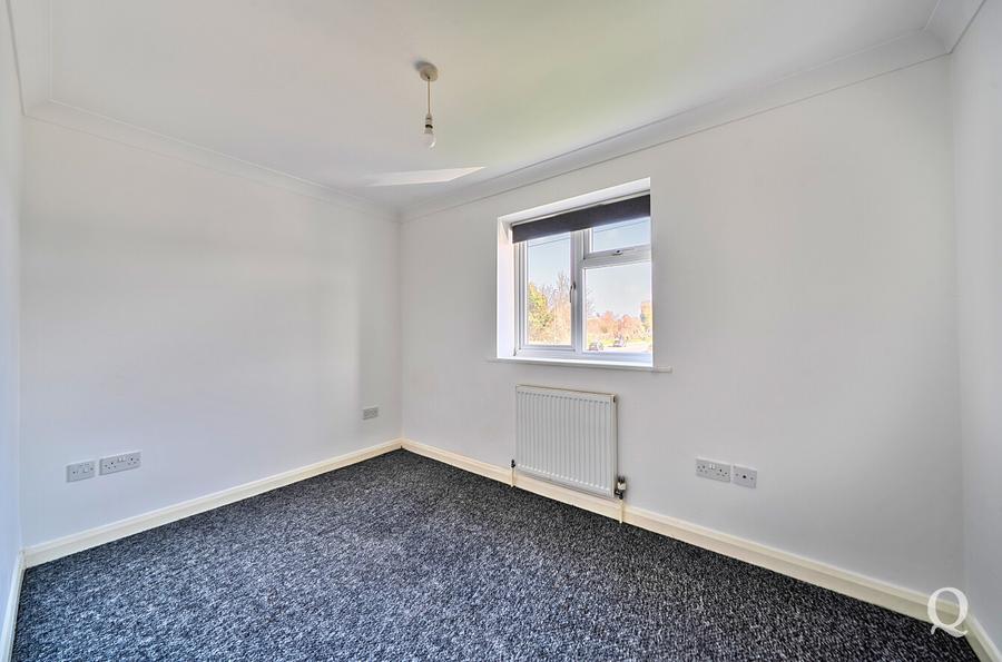 Lime Grove, Sittingbourne, Kent, ME10, 10174, image-5 - Quealy & Co