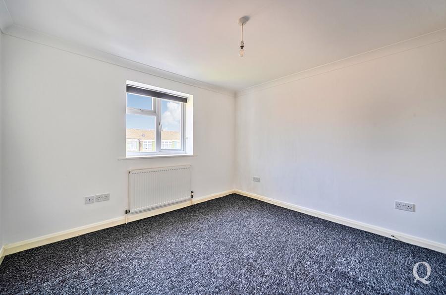 Lime Grove, Sittingbourne, Kent, ME10, 10174, image-10 - Quealy & Co