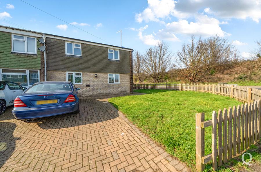 Lime Grove, Sittingbourne, Kent, ME10, 10174, image-8 - Quealy & Co
