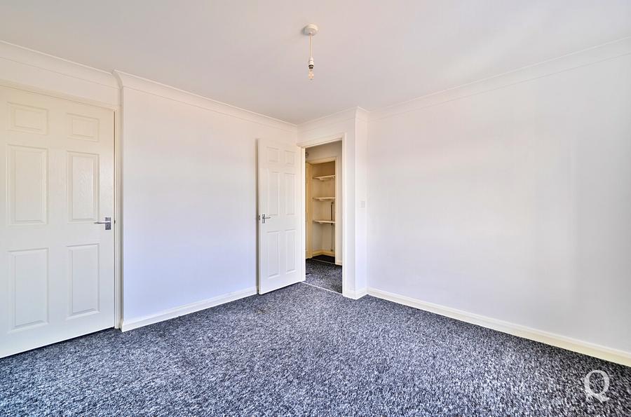 Lime Grove, Sittingbourne, Kent, ME10, 10174, image-11 - Quealy & Co
