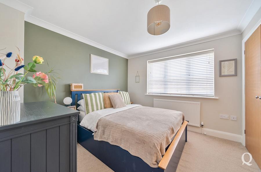 Victoria Mews, East Street, Sittingbourne, Kent, ME10, 9062, image-6 - Quealy & Co