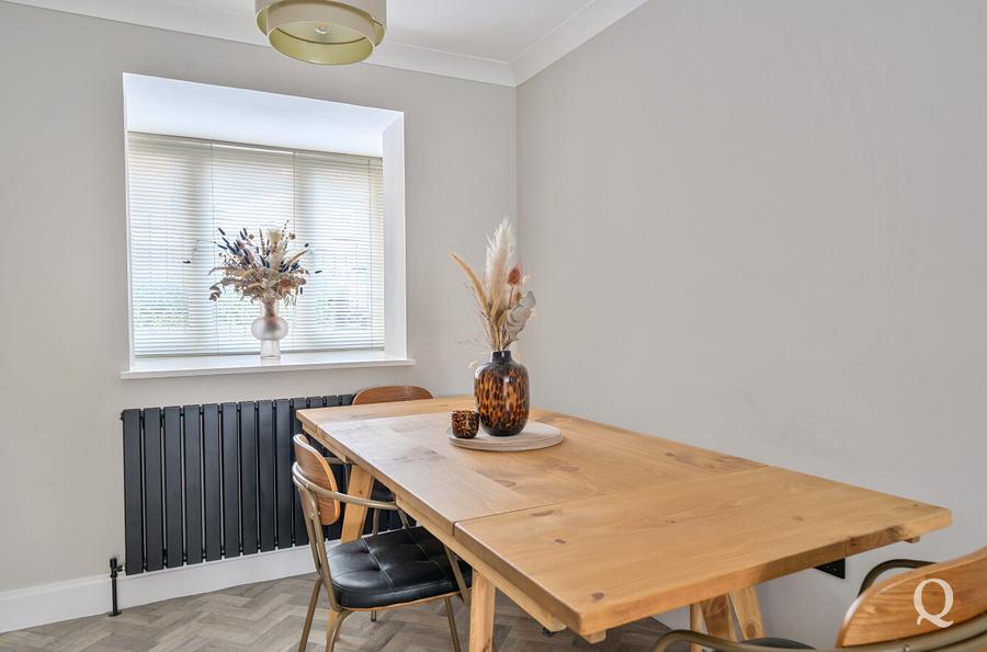 Victoria Mews, East Street, Sittingbourne, Kent, ME10, 9062, image-12 - Quealy & Co