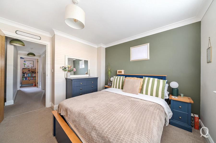 Victoria Mews, East Street, Sittingbourne, Kent, ME10, 9062, image-13 - Quealy & Co