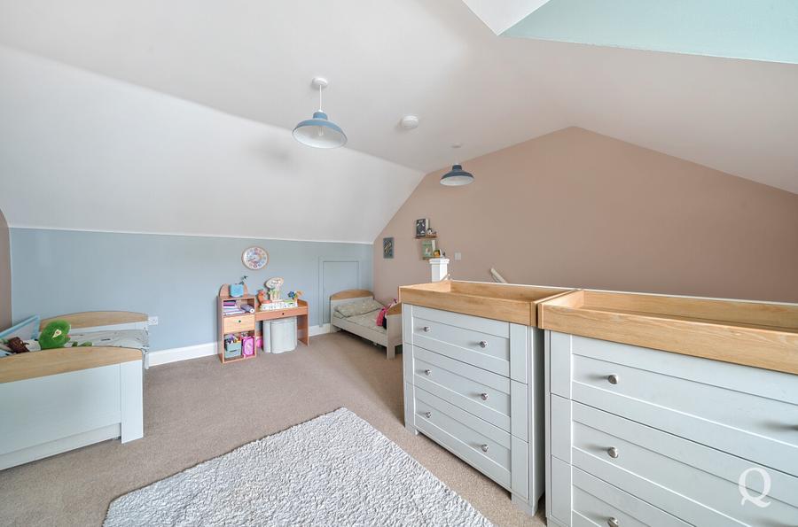Victoria Mews, East Street, Sittingbourne, Kent, ME10, 9062, image-15 - Quealy & Co