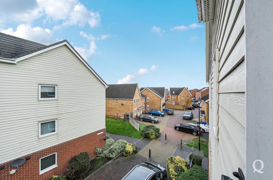 Bismuth Drive, Sittingbourne, Kent, ME10, 8892, image-17 - Quealy & Co