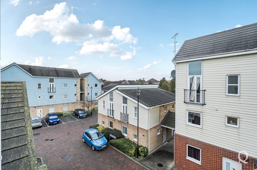 Bismuth Drive, Sittingbourne, Kent, ME10, 8892, image-15 - Quealy & Co