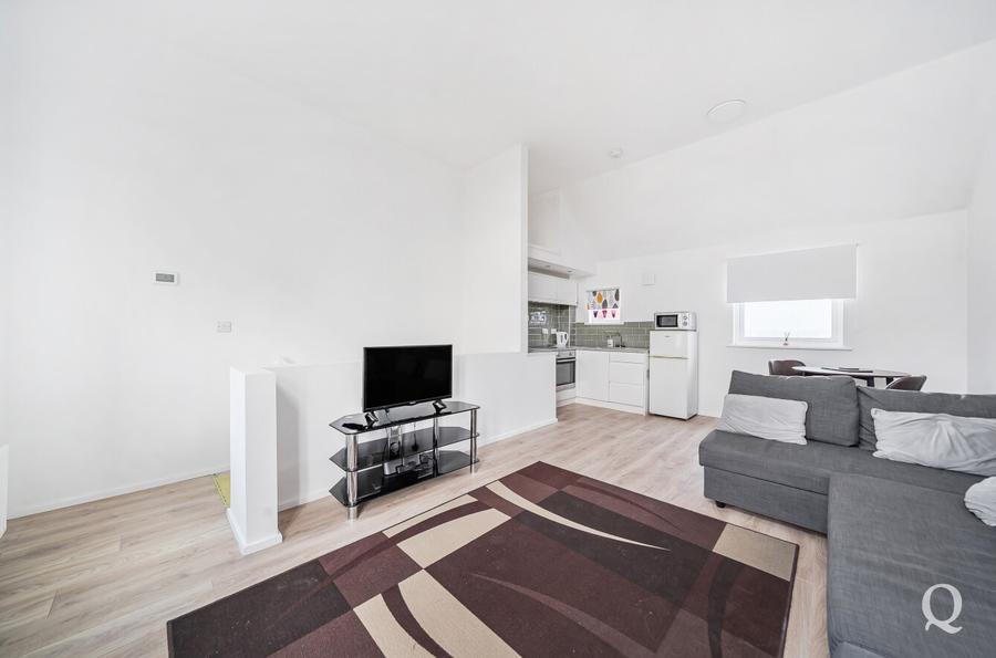 Bismuth Drive, Sittingbourne, Kent, ME10, 8892, image-12 - Quealy & Co