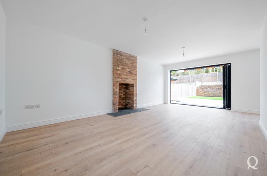 Shaw Close, Scarborough Drive, Minster on Sea, Sheerness, ME12, 7643, image-7 - Quealy & Co