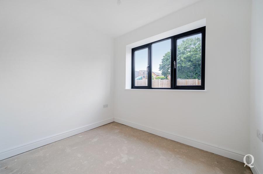 Shaw Close, Scarborough Drive, Minster on Sea, Sheerness, ME12, 7643, image-15 - Quealy & Co