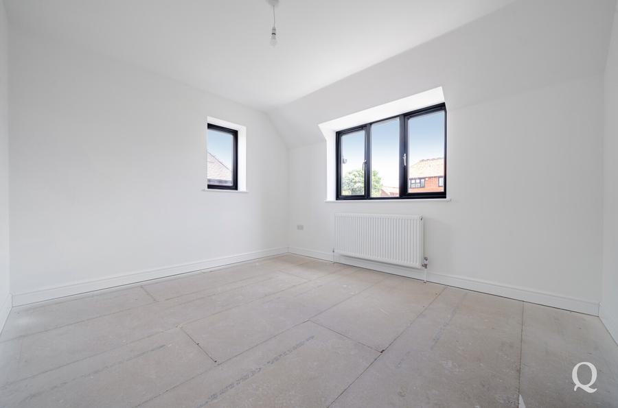 Shaw Close, Scarborough Drive, Minster on Sea, Sheerness, ME12, 7643, image-21 - Quealy & Co
