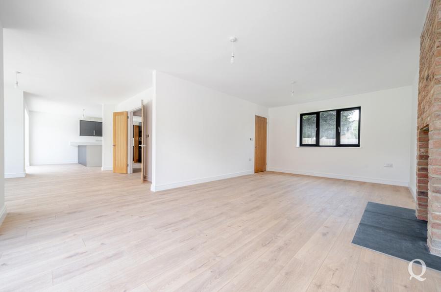 Shaw Close, Scarborough Drive, Minster on Sea, Sheerness, ME12, 7643, image-5 - Quealy & Co