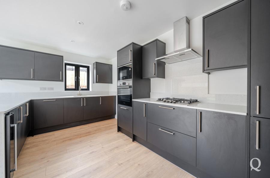 Shaw Close, Scarborough Drive, Minster on Sea, Sheerness, ME12, 7643, image-2 - Quealy & Co