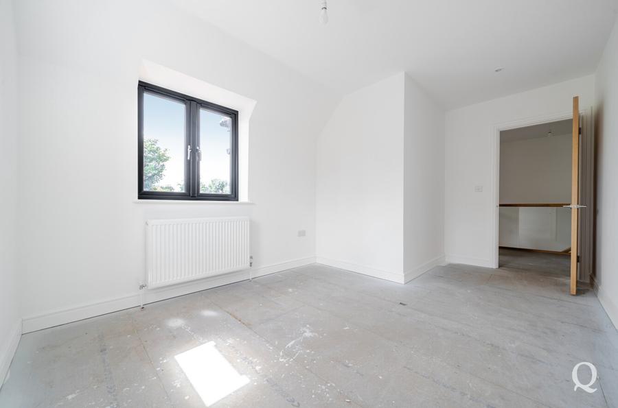 Shaw Close, Scarborough Drive, Minster on Sea, Sheerness, ME12, 7643, image-17 - Quealy & Co