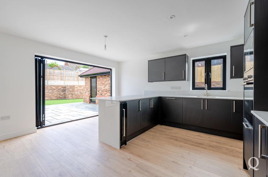 Shaw Close, Scarborough Drive, Minster on Sea, Sheerness, ME12, 7643, image-13 - Quealy & Co