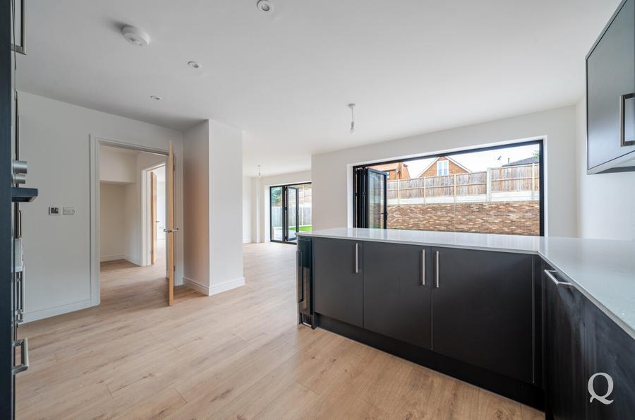 Shaw Close, Scarborough Drive, Minster on Sea, Sheerness, ME12, 7643, image-9 - Quealy & Co
