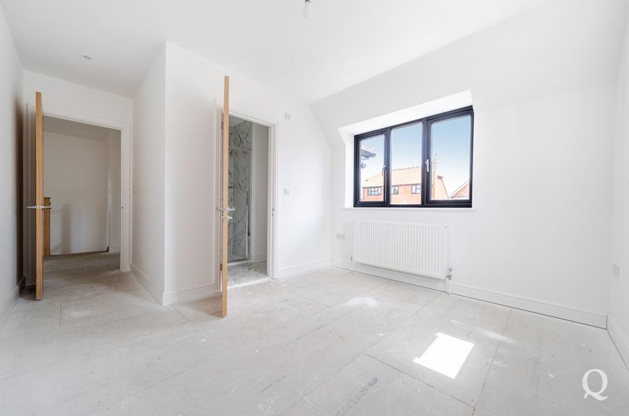Shaw Close, Scarborough Drive, Minster on Sea, Sheerness, ME12, 7643, image-6 - Quealy & Co