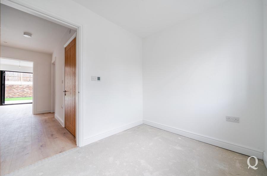 Shaw Close, Scarborough Drive, Minster on Sea, Sheerness, ME12, 7643, image-14 - Quealy & Co