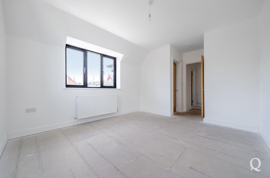 Shaw Close, Scarborough Drive, Minster on Sea, Sheerness, ME12, 7643, image-22 - Quealy & Co