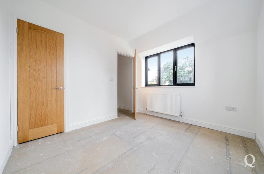 Shaw Close, Scarborough Drive, Minster on Sea, Sheerness, ME12, 7643, image-16 - Quealy & Co