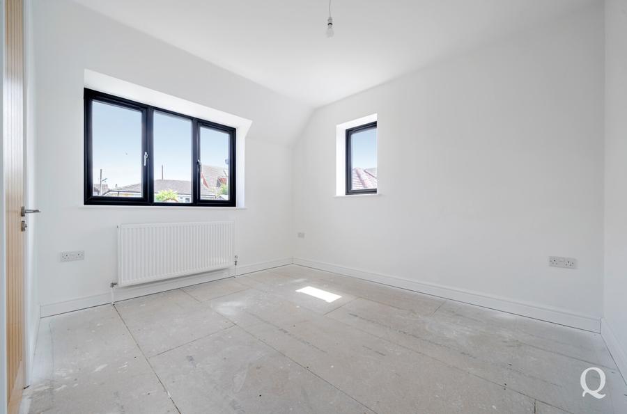 Shaw Close, Scarborough Drive, Minster on Sea, Sheerness, ME12, 7643, image-20 - Quealy & Co