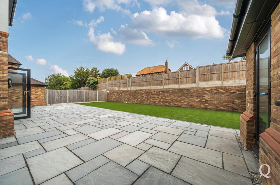Shaw Close, Scarborough Drive, Minster on Sea, Sheerness, ME12, 7643, image-24 - Quealy & Co