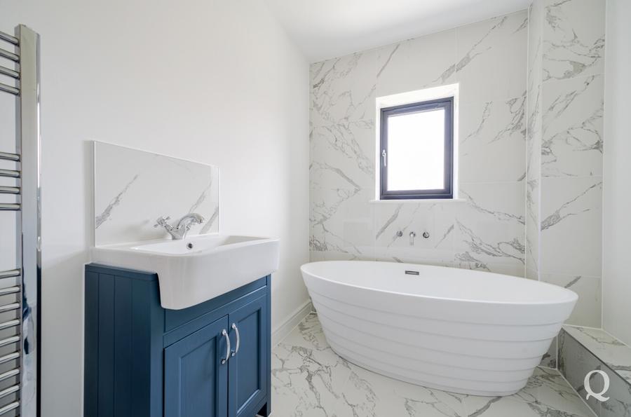 Shaw Close, Scarborough Drive, Minster on Sea, Sheerness, ME12, 7643, image-3 - Quealy & Co