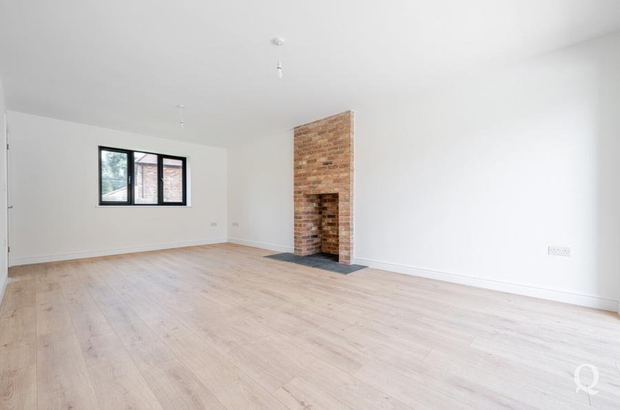Shaw Close, Scarborough Drive, Minster on Sea, Sheerness, ME12, 7643, image-12 - Quealy & Co