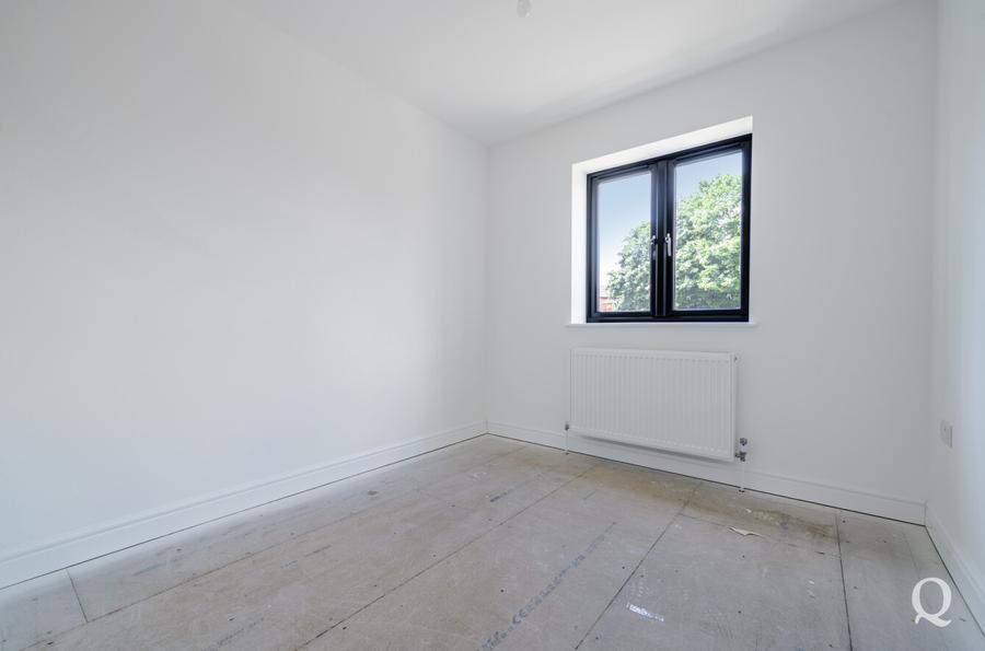 Shaw Close, Scarborough Drive, Minster on Sea, Sheerness, ME12, 7643, image-23 - Quealy & Co