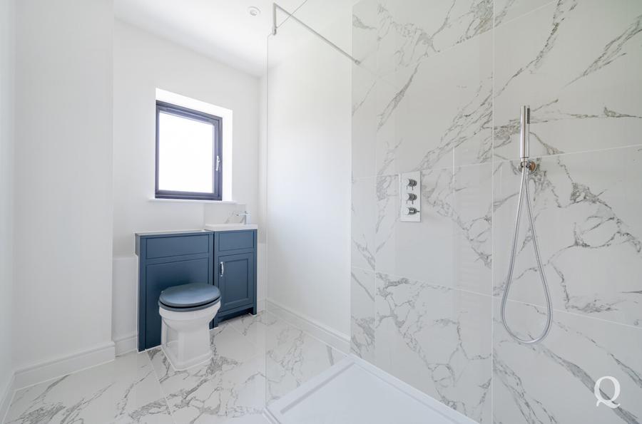 Shaw Close, Scarborough Drive, Minster on Sea, Sheerness, ME12, 7643, image-8 - Quealy & Co