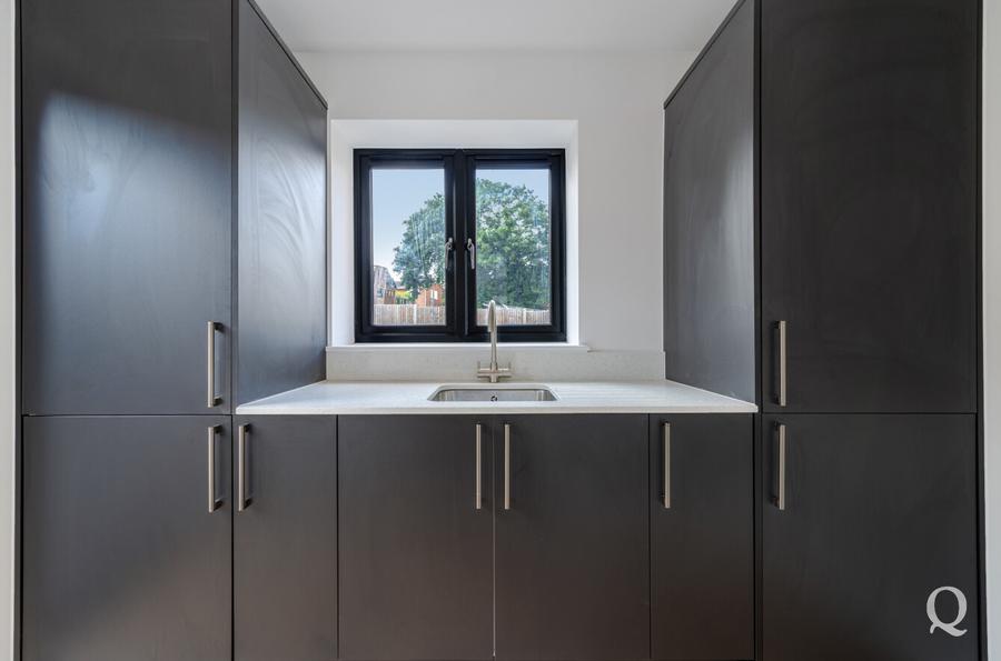 Shaw Close, Scarborough Drive, Minster on Sea, Sheerness, ME12, 7643, image-11 - Quealy & Co