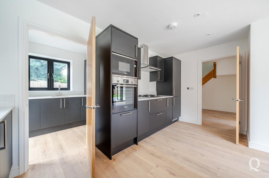 Shaw Close, Scarborough Drive, Minster on Sea, Sheerness, ME12, 7643, image-10 - Quealy & Co