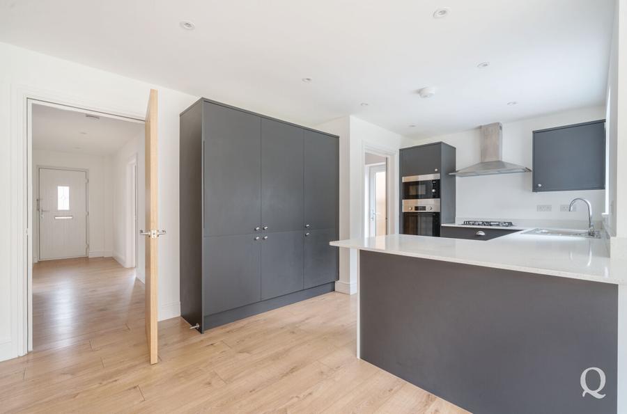 Shaw Close, Scarborough Drive, Minster on Sea, Sheerness, ME12, 7644, image-9 - Quealy & Co