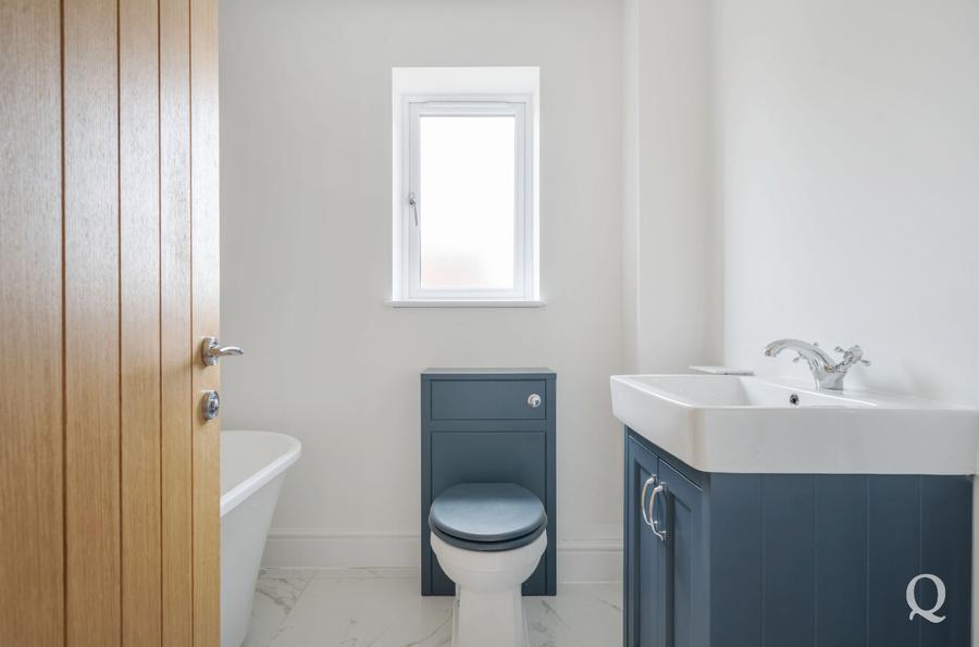 Shaw Close, Scarborough Drive, Minster on Sea, Sheerness, ME12, 7644, image-20 - Quealy & Co