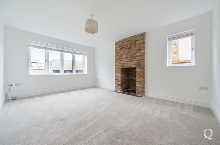 Shaw Close, Scarborough Drive, Minster on Sea, Sheerness, ME12, 7644, image-12 - Quealy & Co