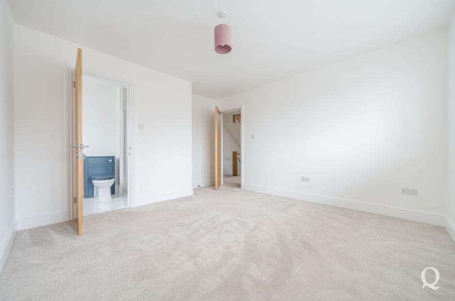 Shaw Close, Scarborough Drive, Minster on Sea, Sheerness, ME12, 7644, image-14 - Quealy & Co