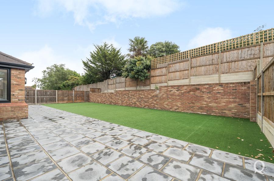 Shaw Close, Scarborough Drive, Minster on Sea, Sheerness, ME12, 7644, image-24 - Quealy & Co