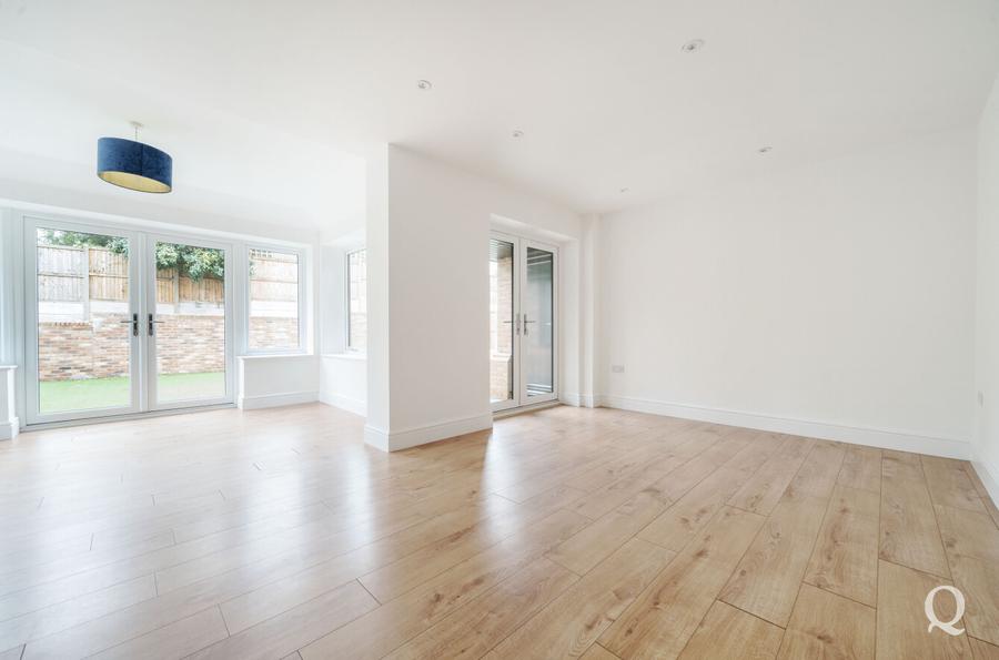 Shaw Close, Scarborough Drive, Minster on Sea, Sheerness, ME12, 7644, image-4 - Quealy & Co