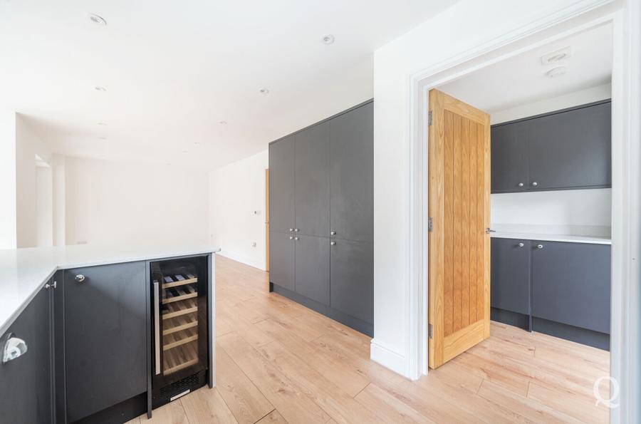 Shaw Close, Scarborough Drive, Minster on Sea, Sheerness, ME12, 7644, image-11 - Quealy & Co