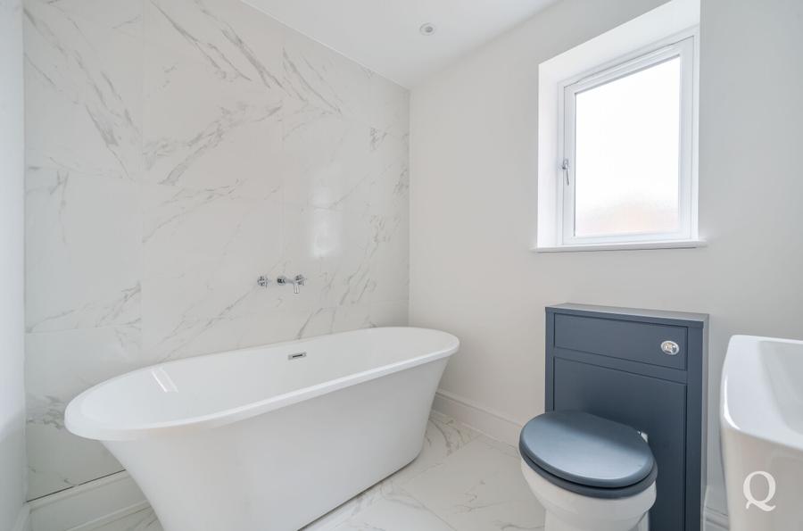 Shaw Close, Scarborough Drive, Minster on Sea, Sheerness, ME12, 7644, image-7 - Quealy & Co
