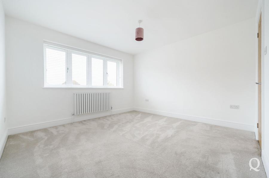 Shaw Close, Scarborough Drive, Minster on Sea, Sheerness, ME12, 7644, image-16 - Quealy & Co