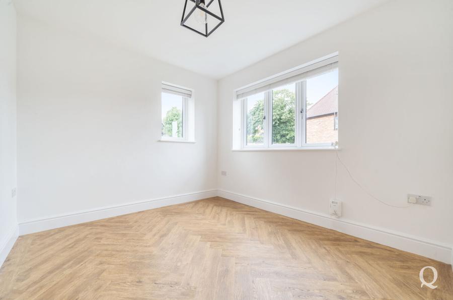 Shaw Close, Scarborough Drive, Minster on Sea, Sheerness, ME12, 7644, image-13 - Quealy & Co
