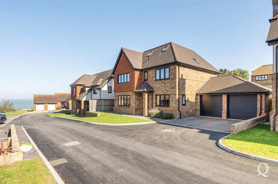 Shaw Close, Scarborough Drive, Minster on Sea, Sheerness, ME12, 7644, image-1 - Quealy & Co